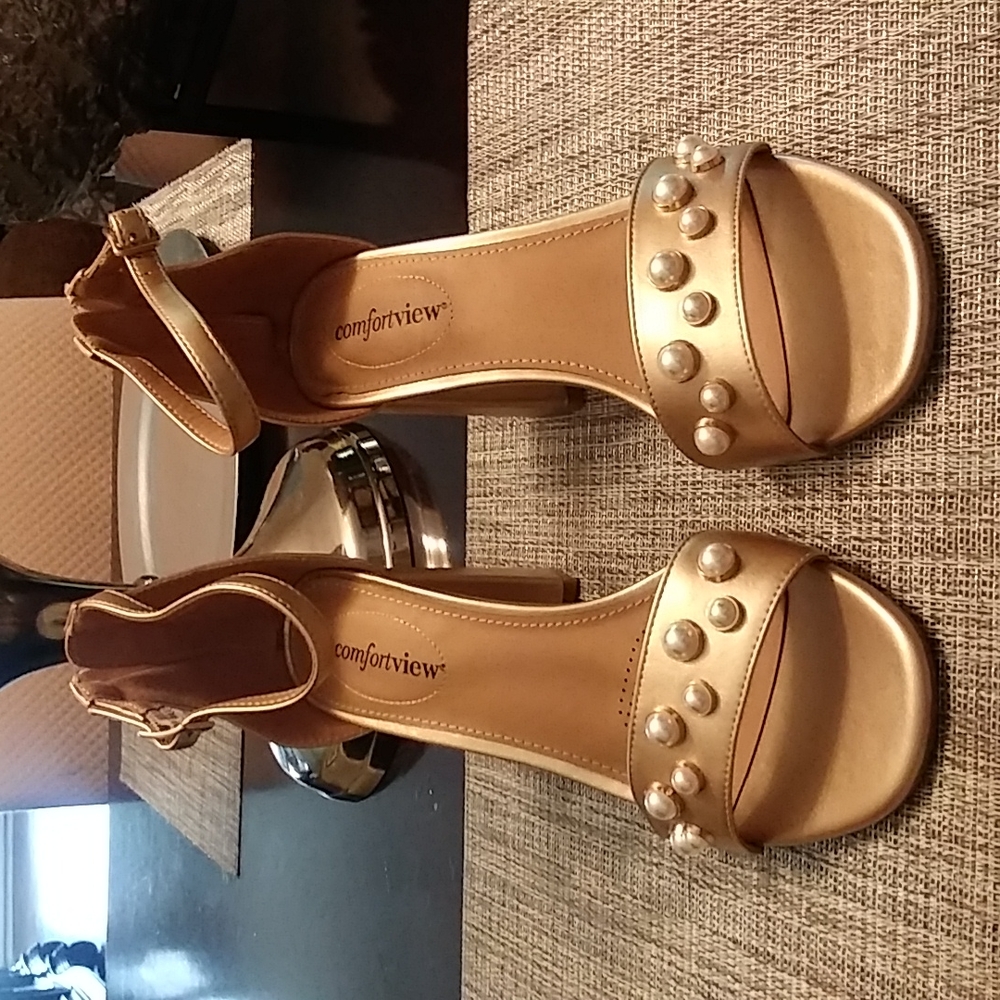 Shoes #44